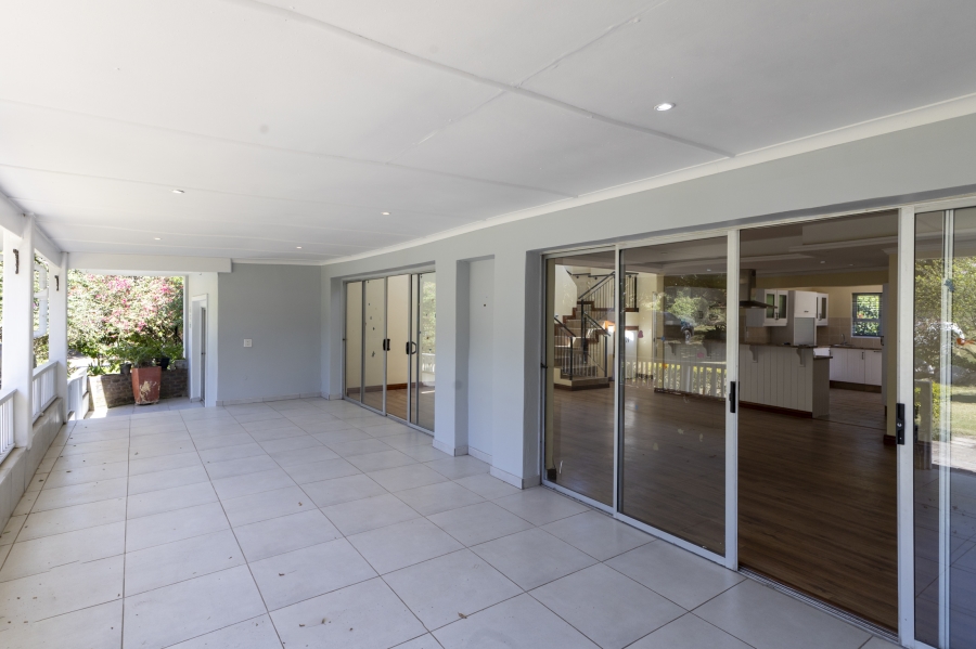 3 Bedroom Property for Sale in Seafield Eastern Cape